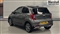 Kia Picanto Image 5