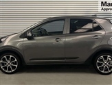 Kia Picanto Image 6