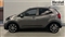 Kia Picanto Image 6