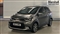 Kia Picanto Image 7