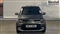 Kia Picanto Image 8