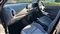 Kia Picanto Image 10