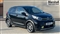 Kia Picanto Image 1