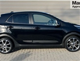 Kia Picanto Image 2