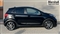 Kia Picanto Image 2