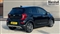 Kia Picanto Image 3