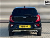 Kia Picanto Image 4