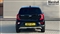 Kia Picanto Image 4
