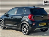 Kia Picanto Image 5