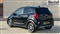 Kia Picanto Image 5