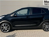 Kia Picanto Image 6