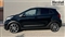Kia Picanto Image 6