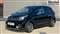 Kia Picanto Image 7