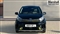 Kia Picanto Image 8