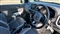 Kia Picanto Image 9