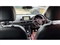 Kia Picanto Image 10