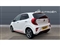 Kia Picanto Image 2