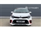 Kia Picanto Image 3