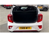Kia Picanto Image 4