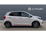 Kia Picanto Image 5