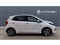 Kia Picanto Image 5