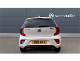 Kia Picanto Image 6