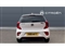 Kia Picanto Image 6