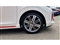 Kia Picanto Image 7