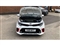 Kia Picanto Image 8