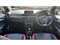 Kia Picanto Image 10