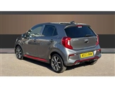 Kia Picanto Image 2