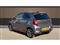 Kia Picanto Image 2