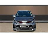Kia Picanto Image 3