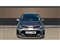 Kia Picanto Image 3