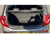 Kia Picanto Image 4