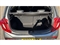 Kia Picanto Image 4