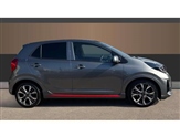 Kia Picanto Image 5