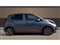 Kia Picanto Image 5