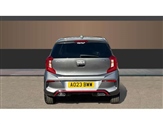 Kia Picanto Image 6