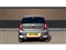Kia Picanto Image 6