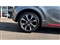 Kia Picanto Image 7