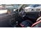Kia Picanto Image 9