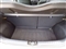 Kia Picanto Image 10