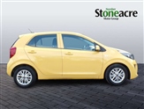 Kia Picanto Image 2