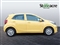 Kia Picanto Image 2