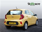Kia Picanto Image 3