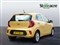 Kia Picanto Image 3