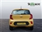 Kia Picanto Image 4