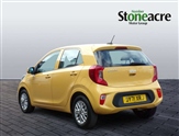 Kia Picanto Image 5
