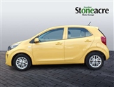 Kia Picanto Image 6
